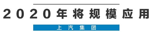 2020年，國(guó)產(chǎn)車將有“黑科技”領(lǐng)先世界！中國(guó)人都拍手叫好